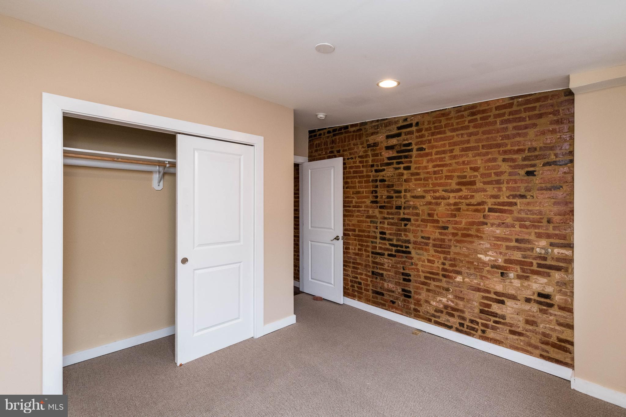 314 West 28th Street Baltimore, MD 21211 - Photo 17 of 27 a view of entryway