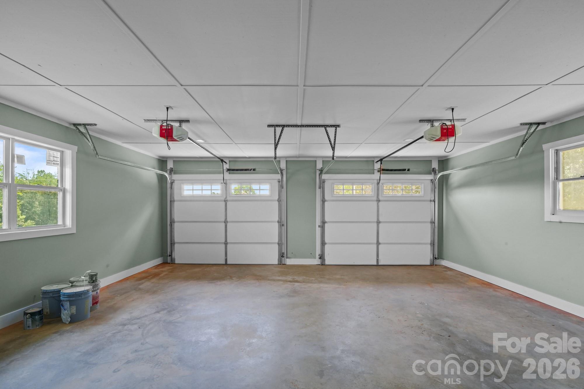 1411 West V Thompson Road Rutherfordton, NC 28139 - Photo 27 of 39