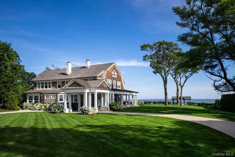 $11,500,000 | 1140 Park Avenue, Mattituck, NY 11952