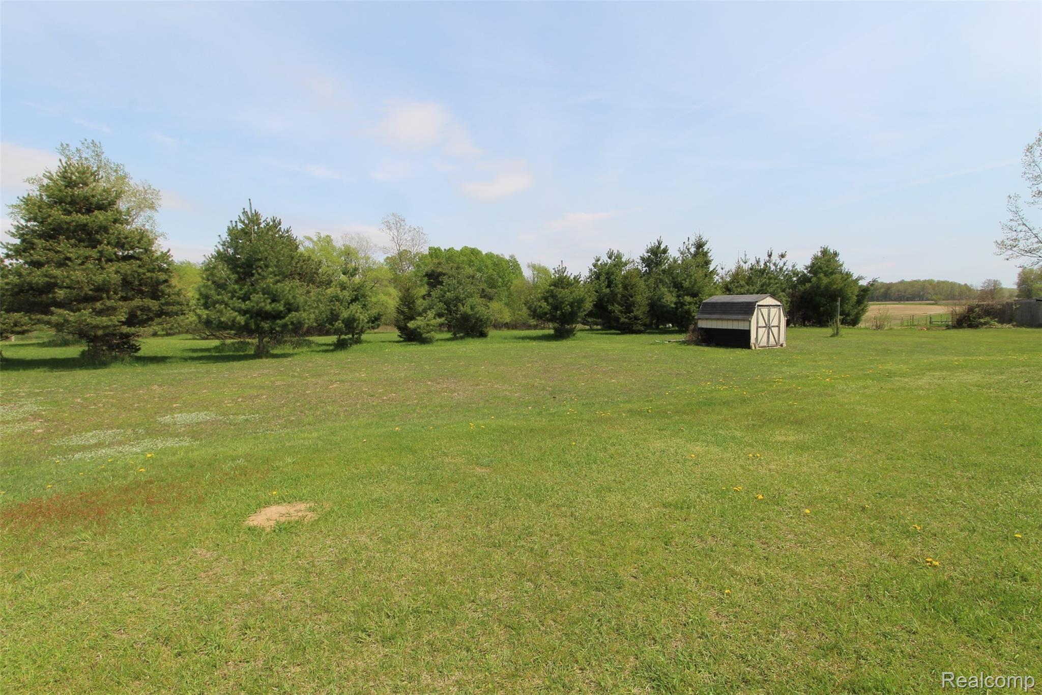 7878 Rich Road Fostoria, MI 48435 - Photo 37 of 45 IMG_3282.JPG