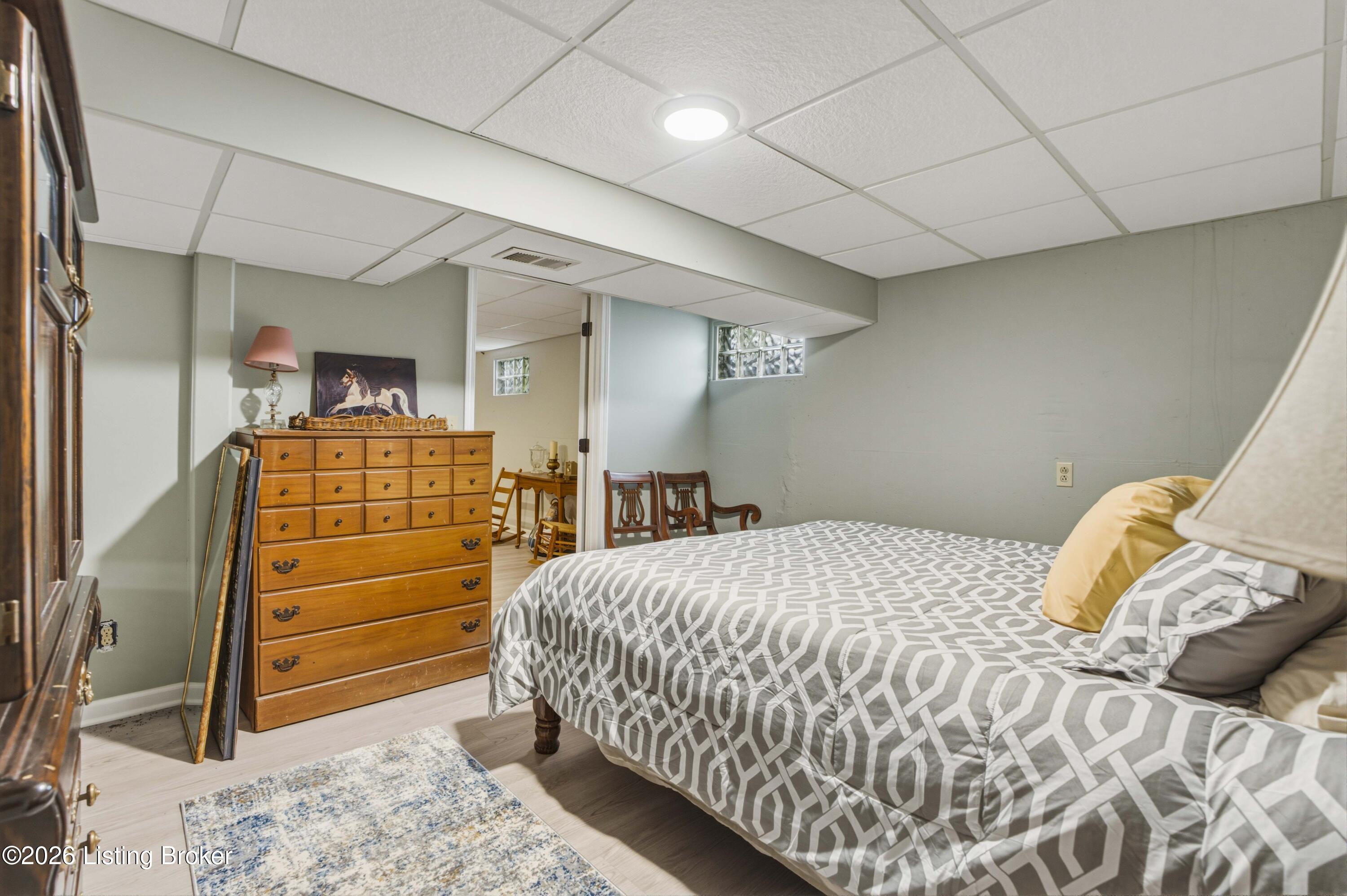 2748 Bloomfield Road Taylorsville, KY 40071 - Photo 59 of 85 DSC05443