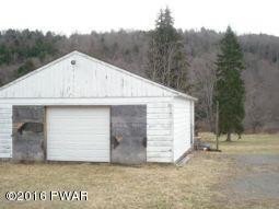 172 Sherman Road Susquehanna, PA 18847 - Photo 21 of 22 Sherman Bible Chapel 23