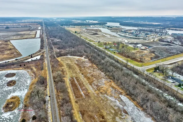 $1,136,400 | 0 2753rd Road, Ottawa, IL 61350