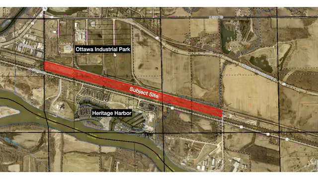 a street sign on a wall next to a building