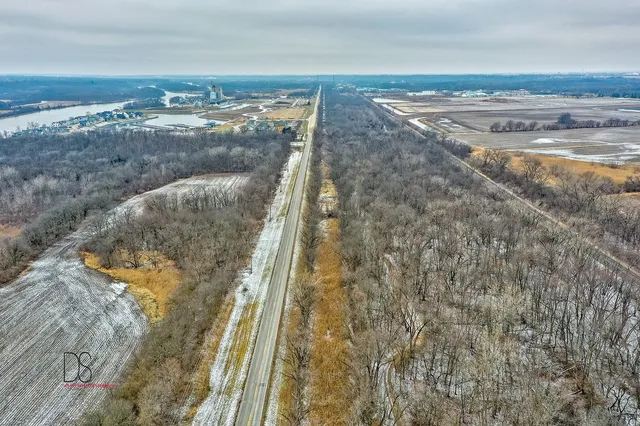 a view of a water heater room