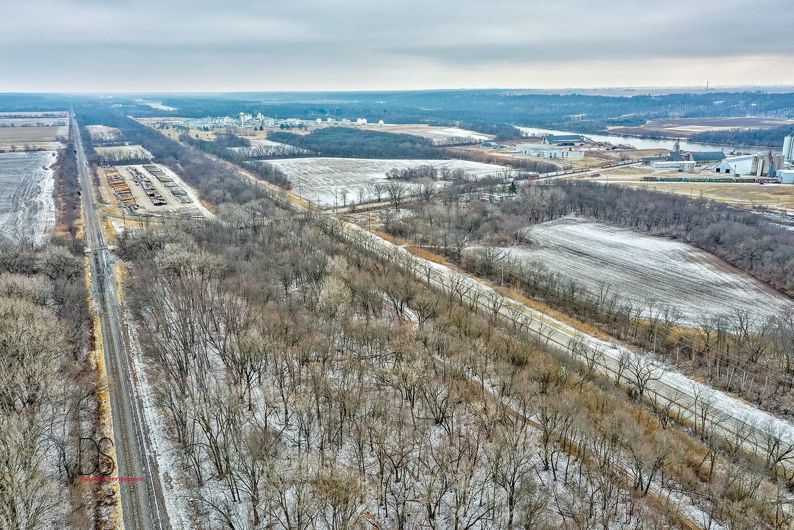 0 2753rd Road Ottawa, IL 61350 - Photo 7 of 19