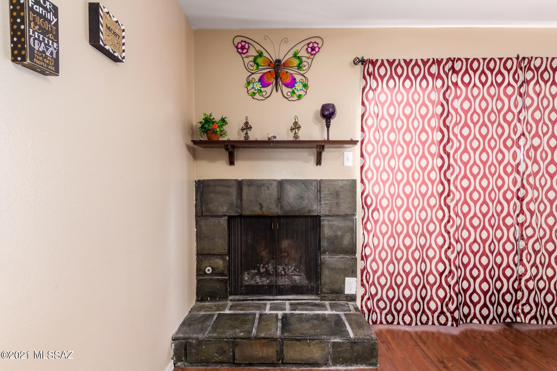 2745 West Anklam Road, Unit A Tucson, AZ 85745 - Photo 14 of 39