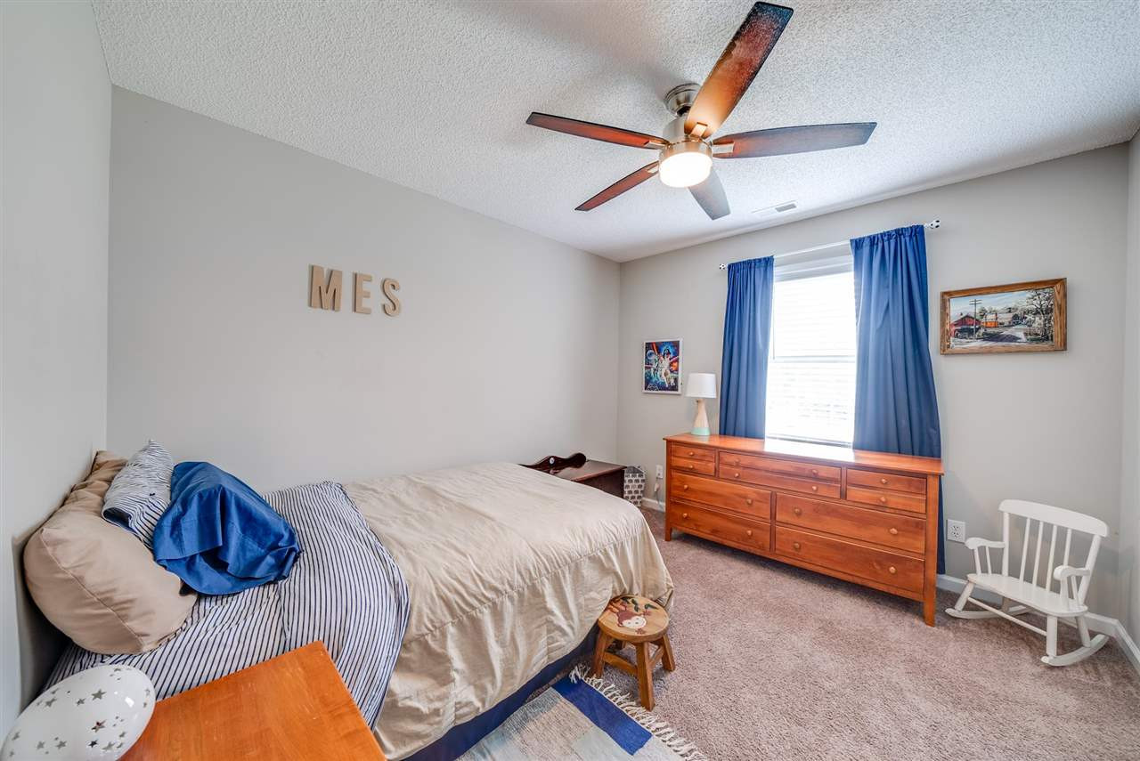 1021 Brack Place Raleigh, NC 27603 - Photo 11 of 28 Photo 11