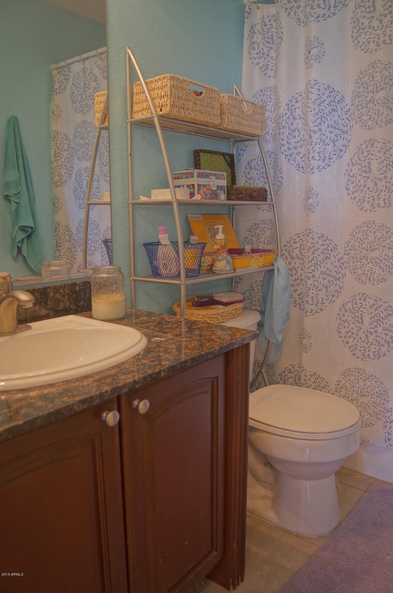 8041 West Hatcher Road Peoria, AZ 85345 - Photo 15 of 24 DSC00402