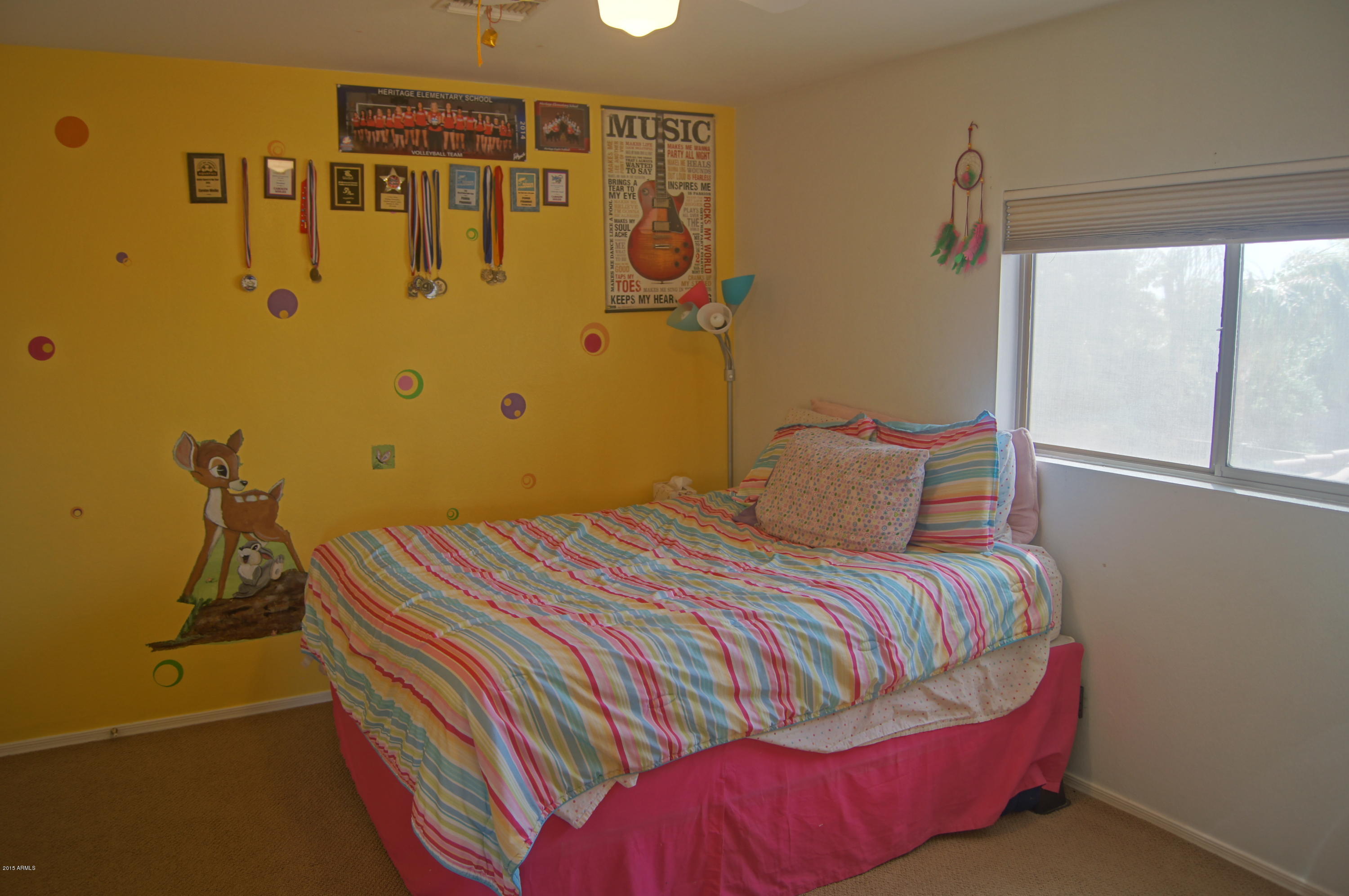 8041 West Hatcher Road Peoria, AZ 85345 - Photo 16 of 24 DSC00404