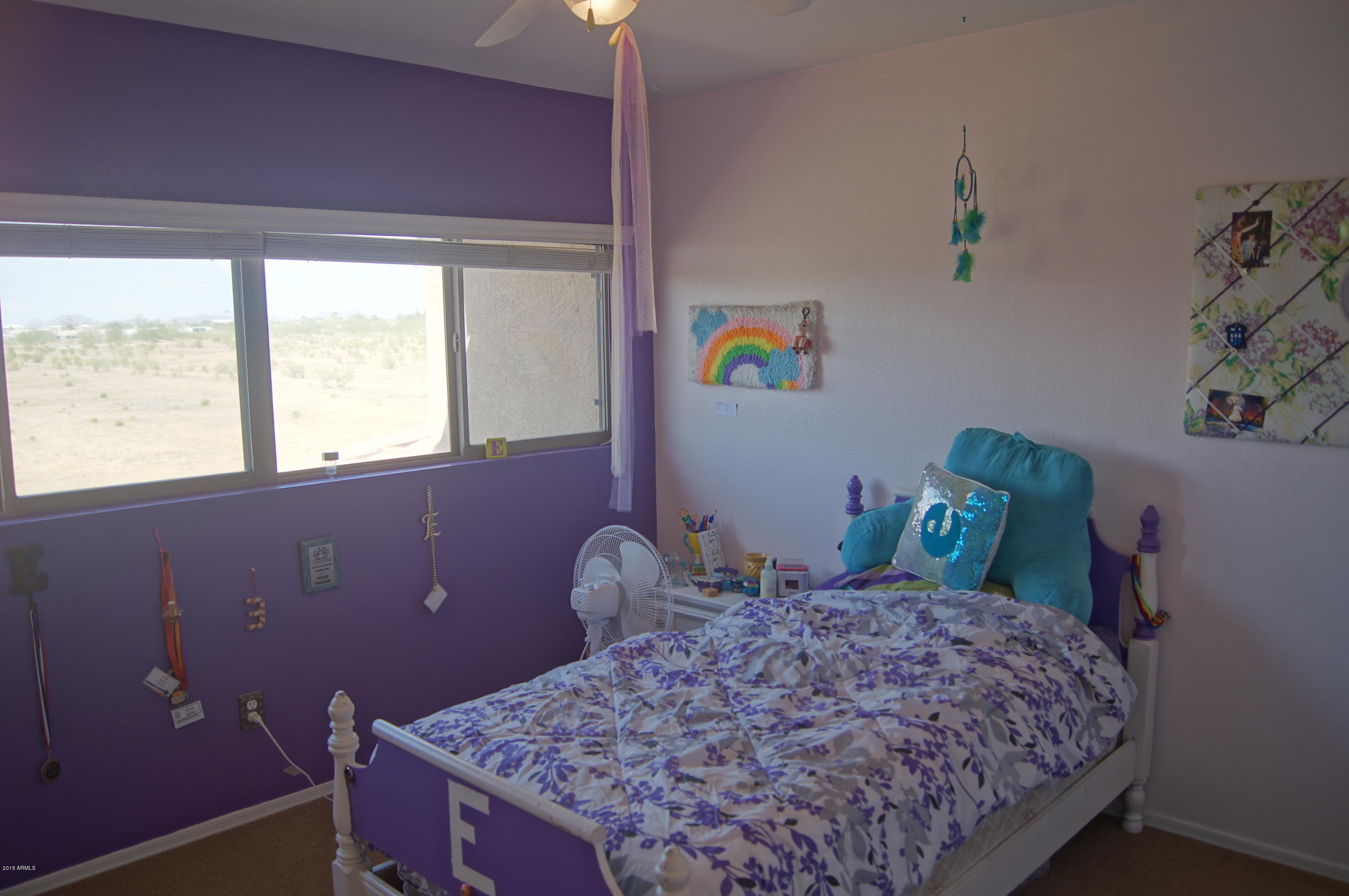 8041 West Hatcher Road Peoria, AZ 85345 - Photo 18 of 24 DSC00408