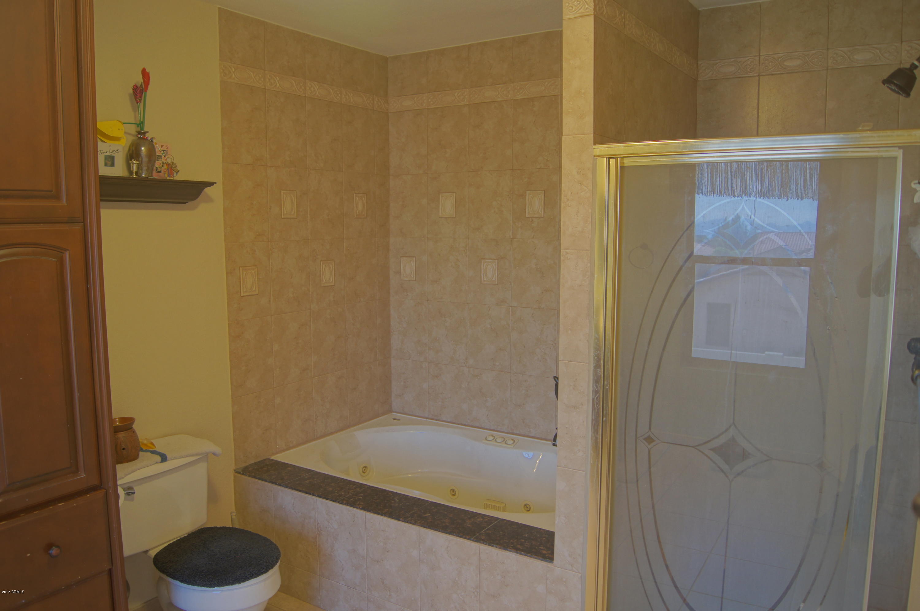 8041 West Hatcher Road Peoria, AZ 85345 - Photo 19 of 24 DSC00410