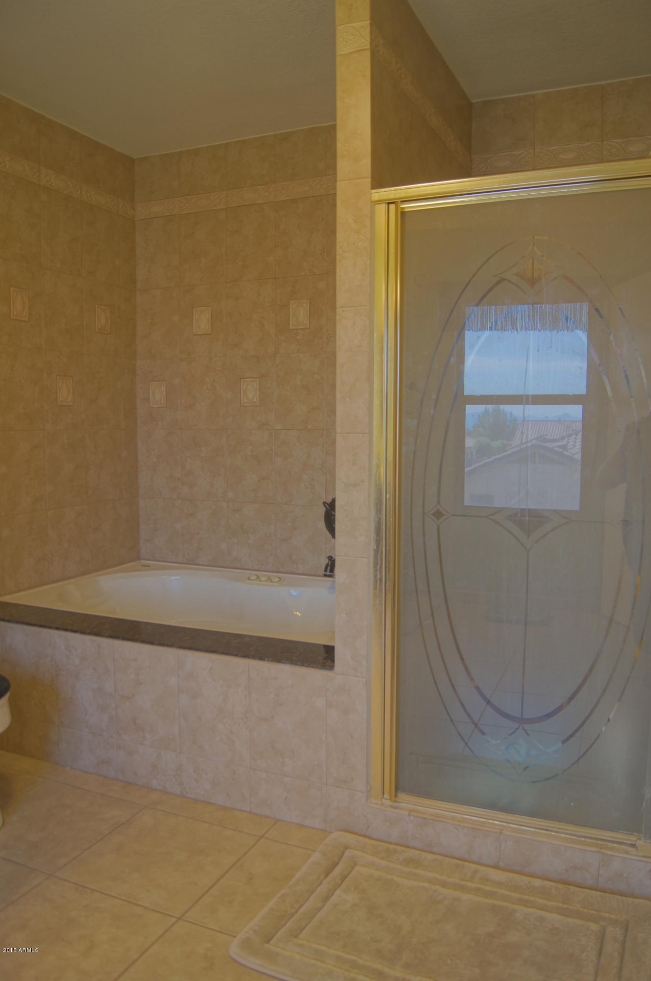 8041 West Hatcher Road Peoria, AZ 85345 - Photo 20 of 24 DSC00412