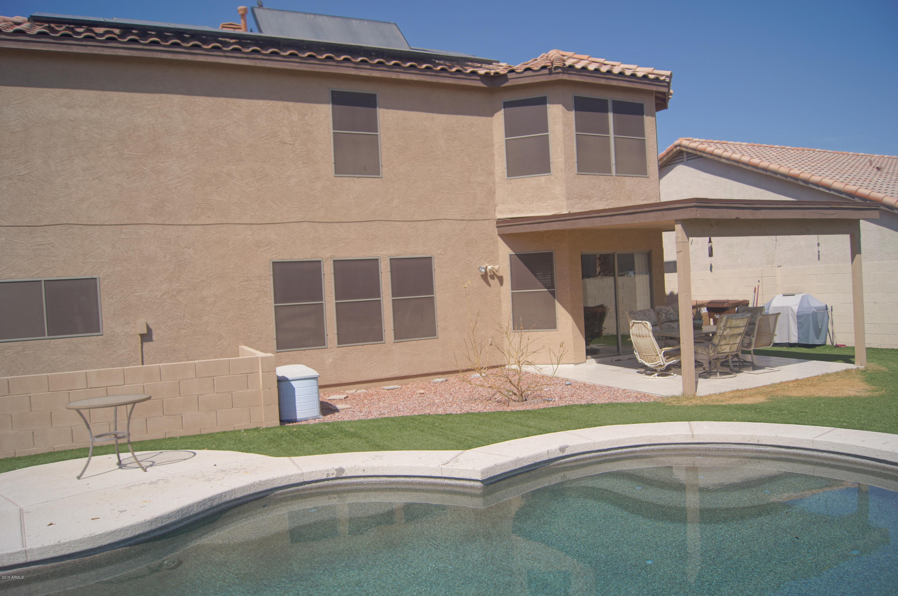 8041 West Hatcher Road Peoria, AZ 85345 - Photo 22 of 24 DSC00332