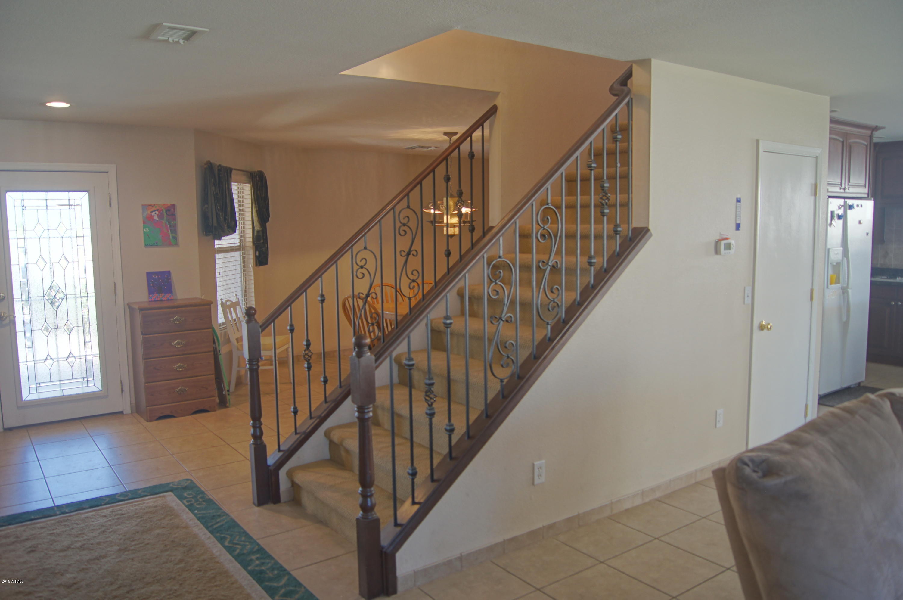 8041 West Hatcher Road Peoria, AZ 85345 - Photo 9 of 24 DSC00386