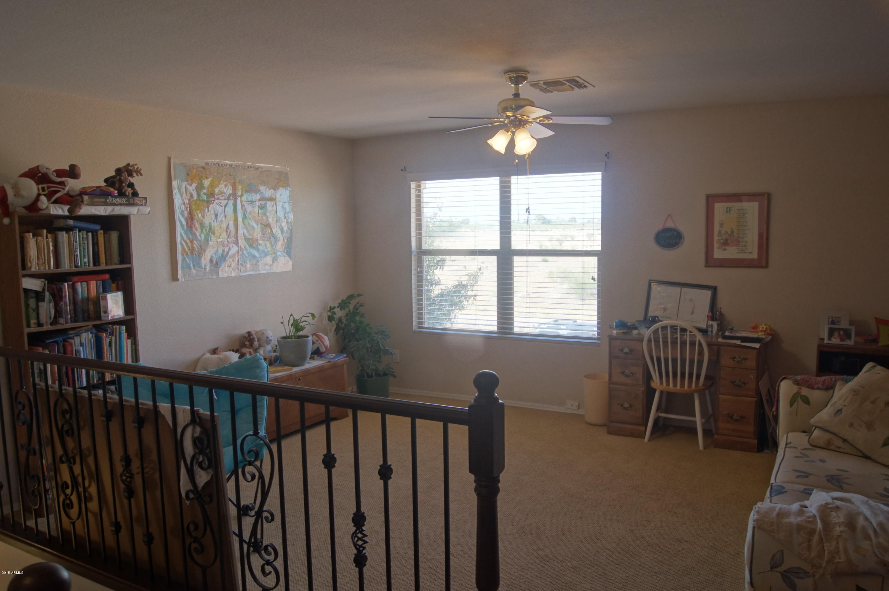 8041 West Hatcher Road Peoria, AZ 85345 - Photo 10 of 24 DSC00392