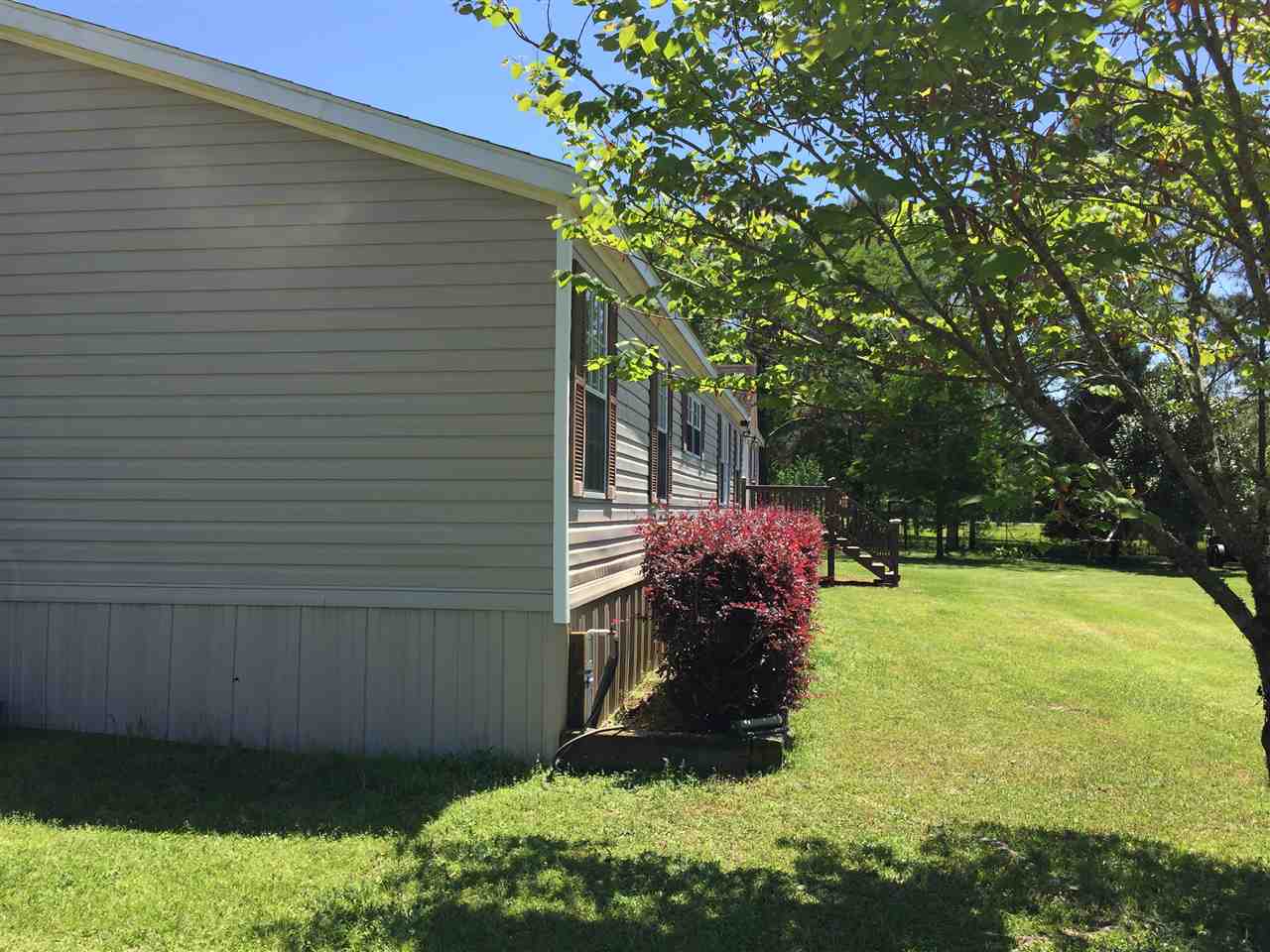 14126 County Road 55 Foley, AL 36535 - Photo 19 of 41
