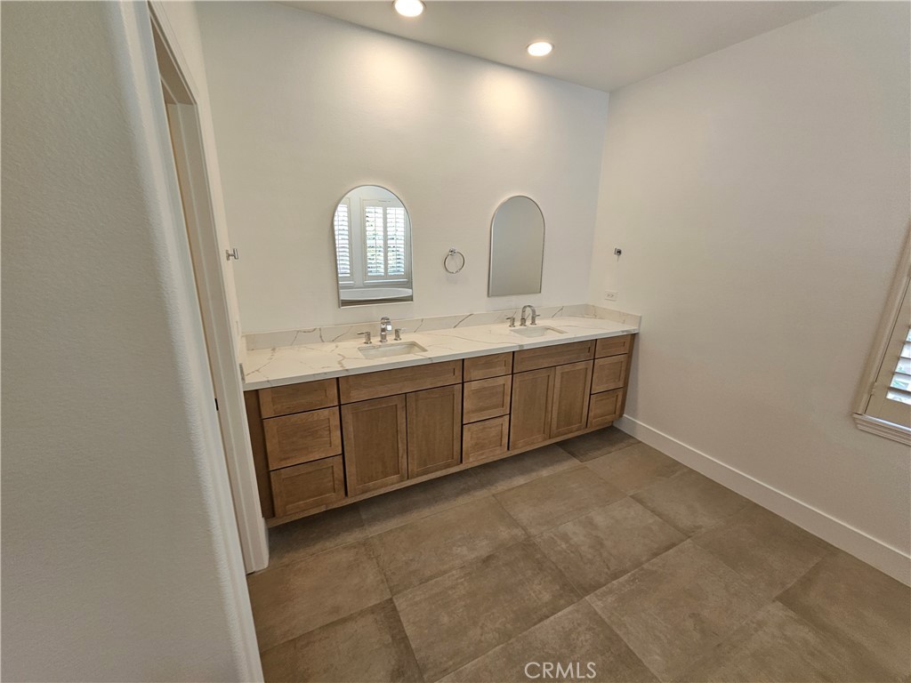 131 Brooks Road Simi Valley, CA 93065 - Photo 34 of 40