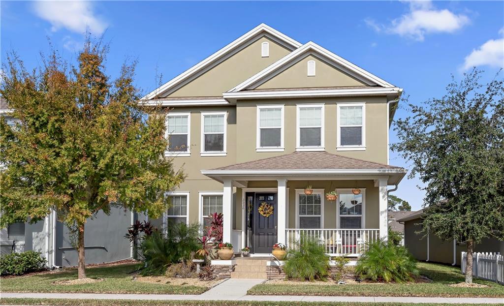 3536 Pickerell Place New Port Richey, FL 34655 - Photo 1 of 1 Gallery Image 1
