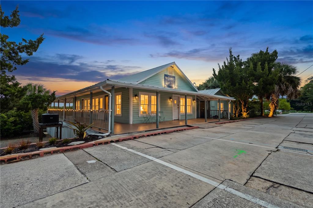 4051 D Street Cedar Key, FL 32625 - Photo 42 of 43 Gallery Image 42