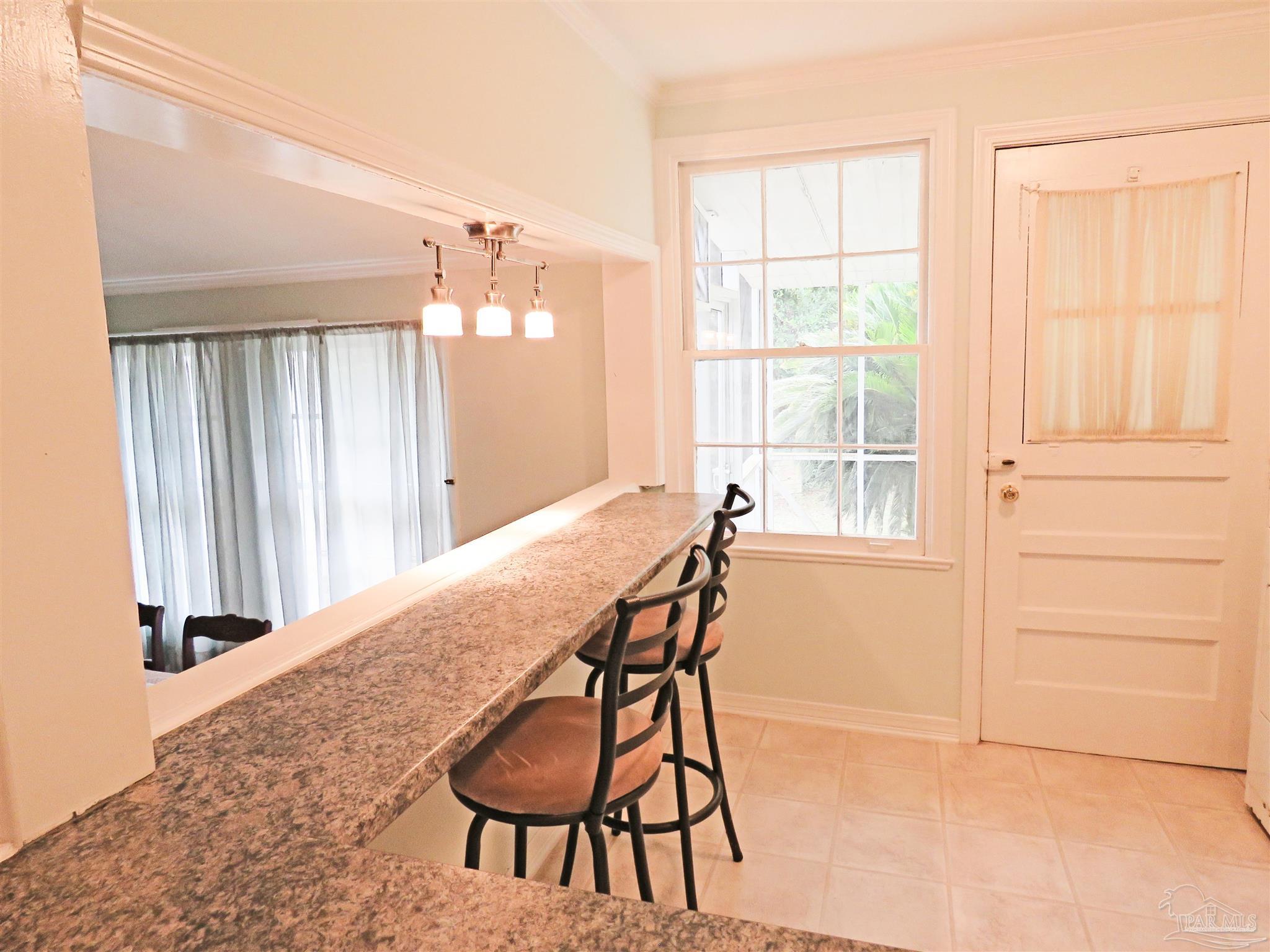 602 Rue Max Street Pensacola, FL 32507 - Photo 14 of 21 Gallery Image 14