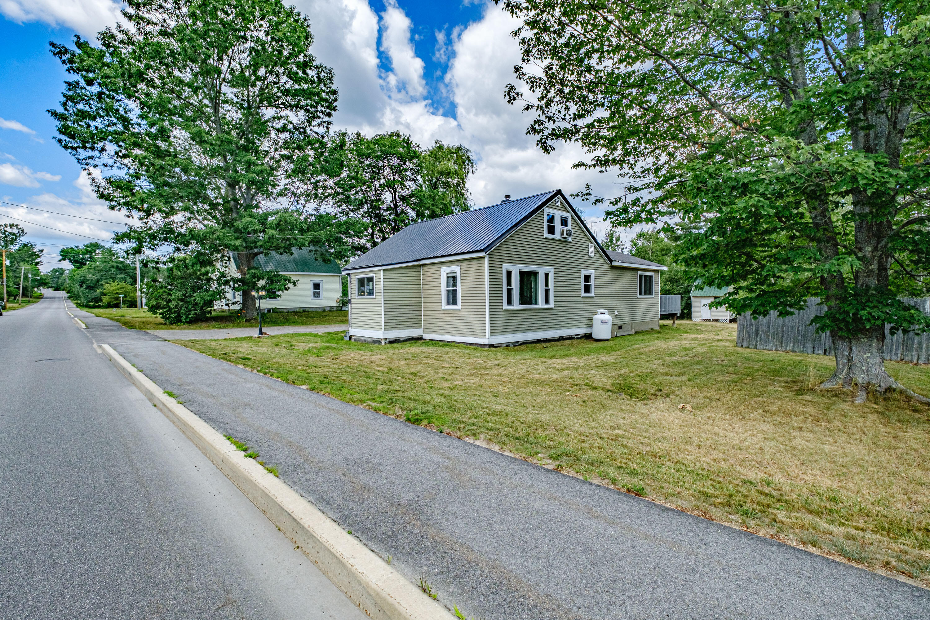 250 Huston Road Gorham, ME 04038 - Photo 6 of 56 20210629gp-61005