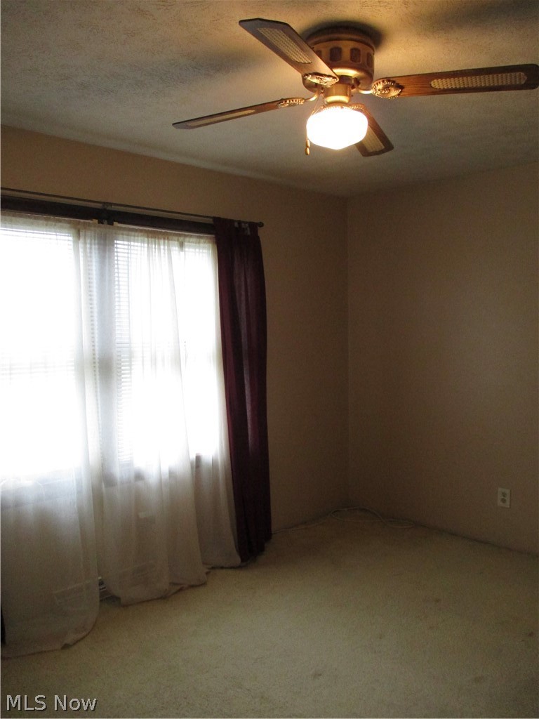 7901 Center Road Ashtabula, OH 44004 - Photo 16 of 33