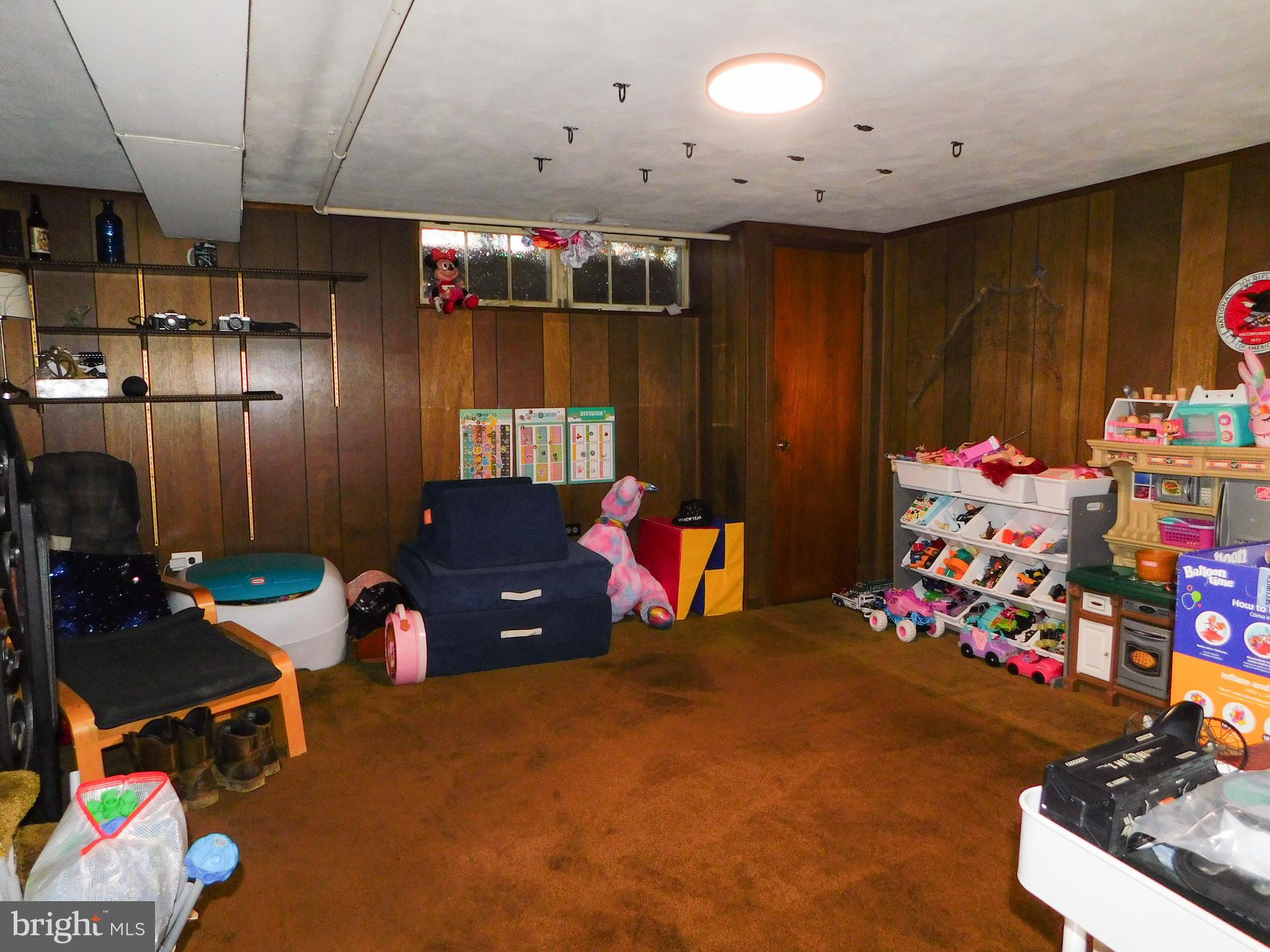 409 Seville Street, Unit A Philadelphia, PA 19128 - Photo 10 of 16