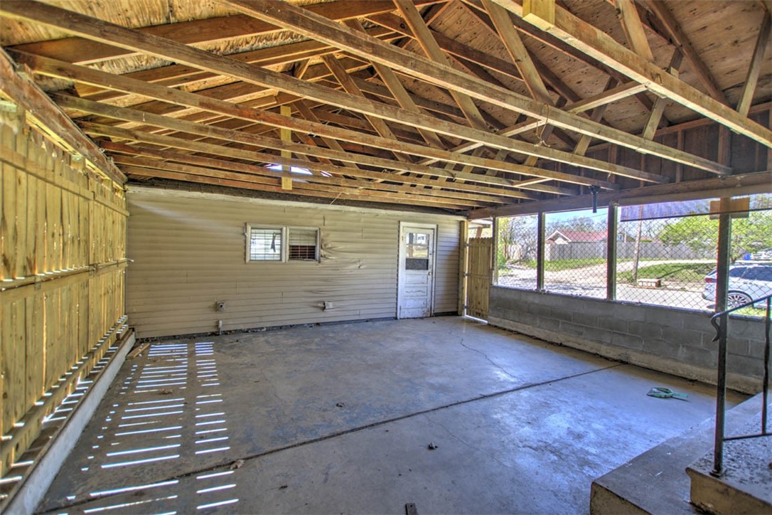 1003 West Sunset Avenue Decatur, IL 62522 - Photo 17 of 18 Gallery Image 17