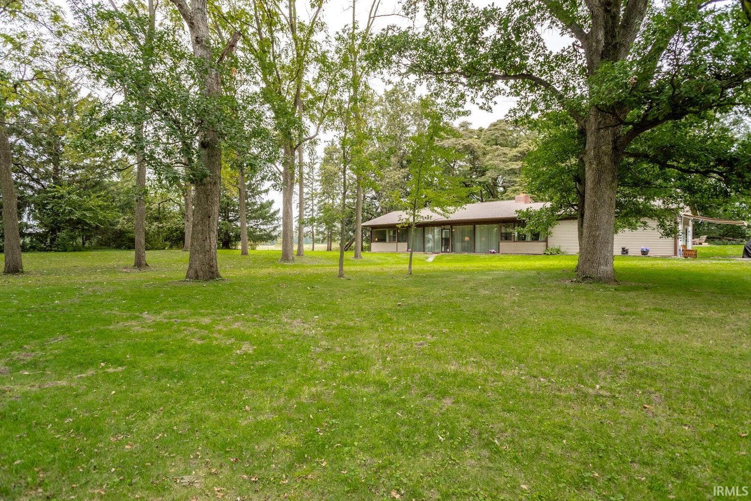 2970 Bunkum Road Rensselaer, IN 47978 - Photo 22 of 22