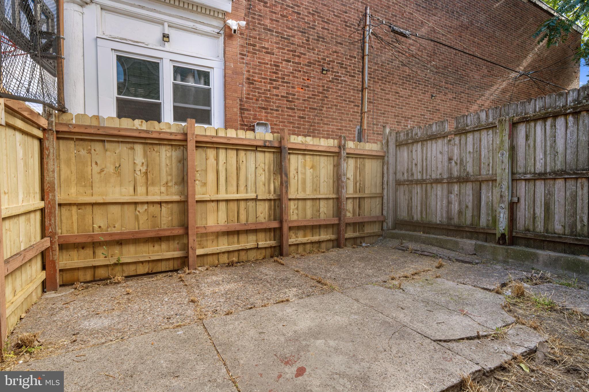 1901 East Venango Street Philadelphia, PA 19134 - Photo 26 of 29