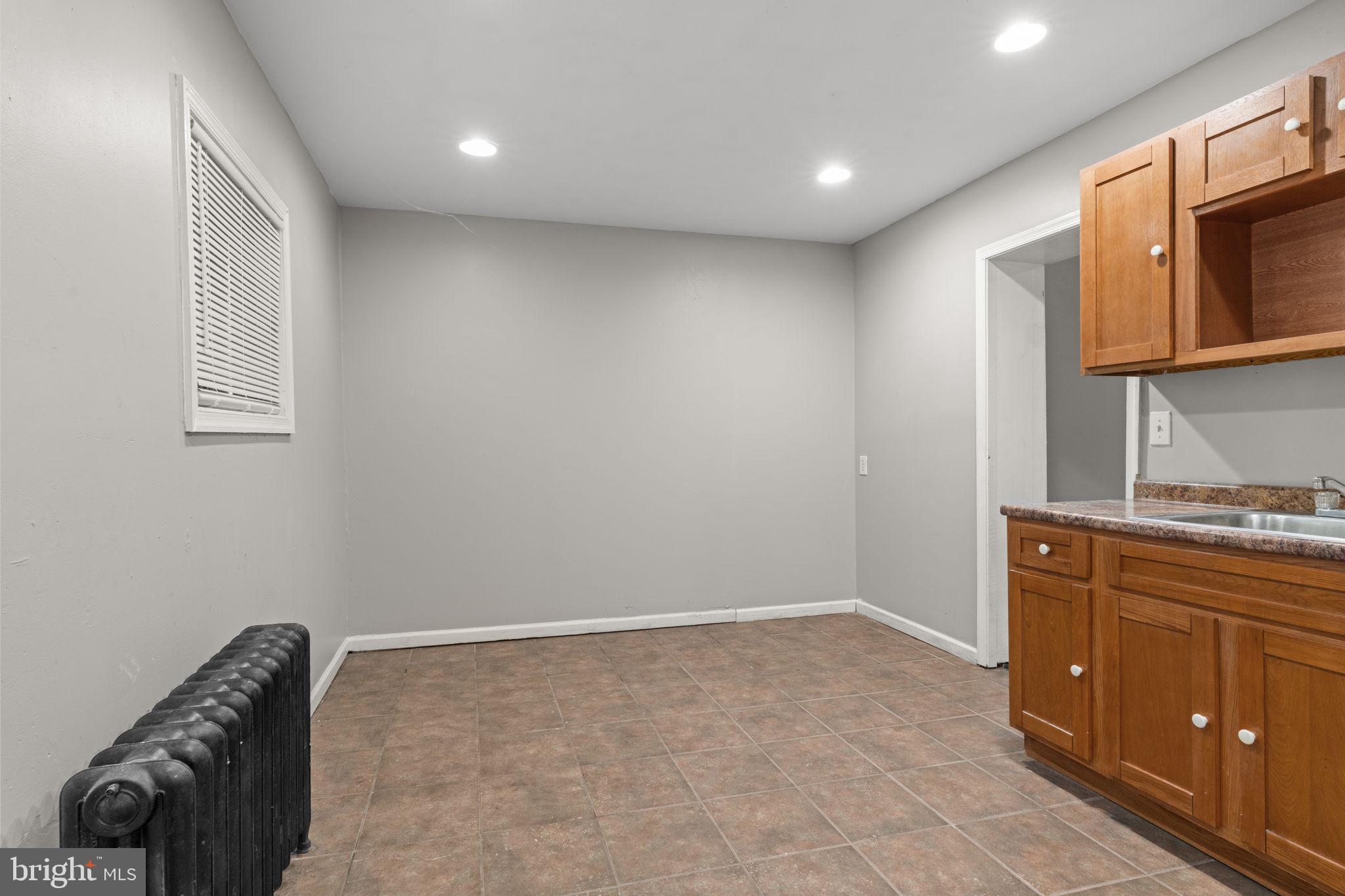 1901 East Venango Street Philadelphia, PA 19134 - Photo 9 of 29