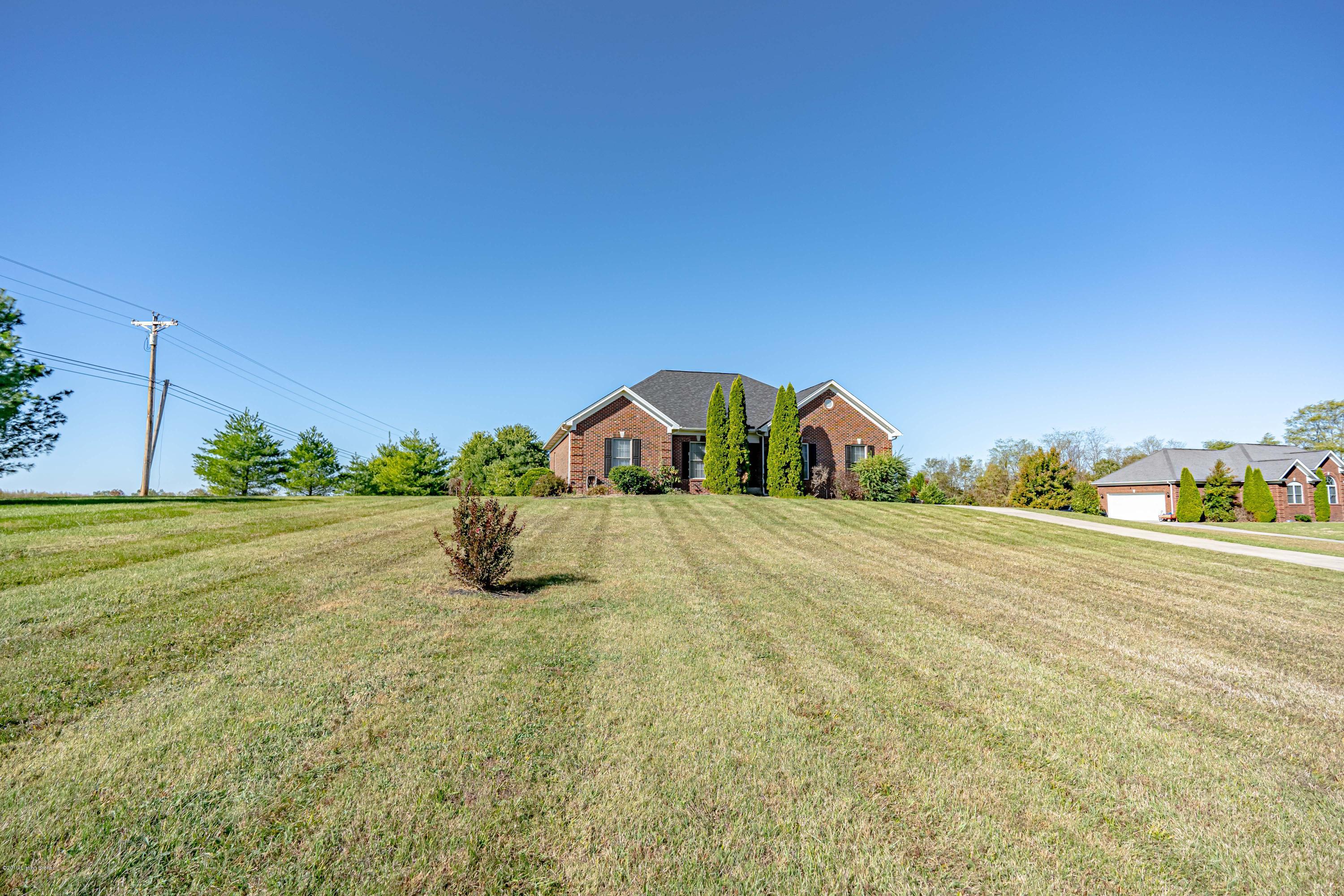 21 Silverview Road Smithfield, KY 40068 - Photo 2 of 21 21 Silverview