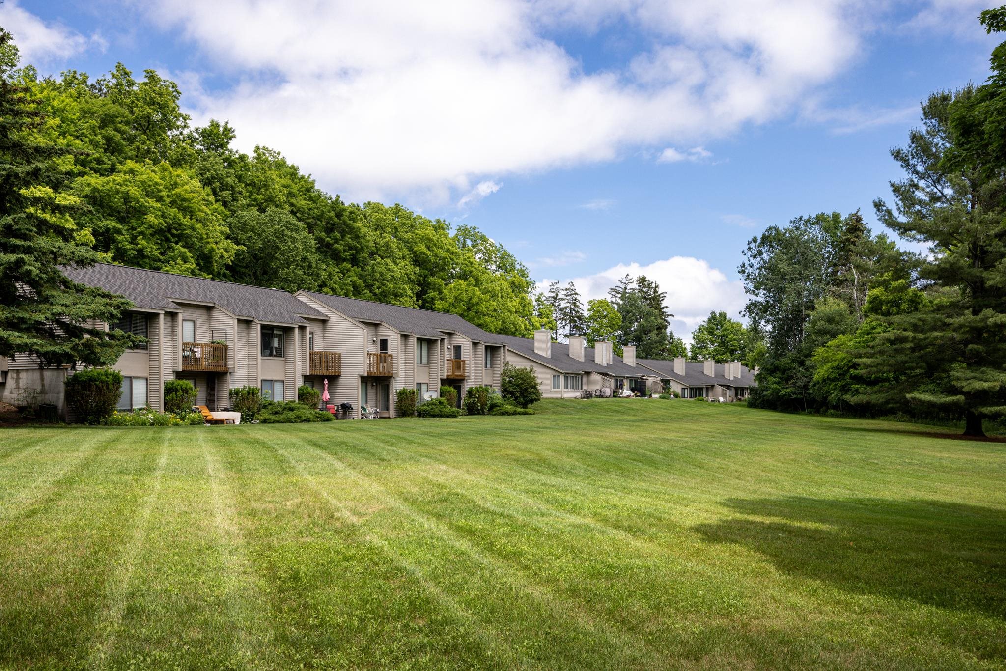 11255 East Fort Road, Unit E2 Suttons Bay, MI 49682 - Photo 2 of 49