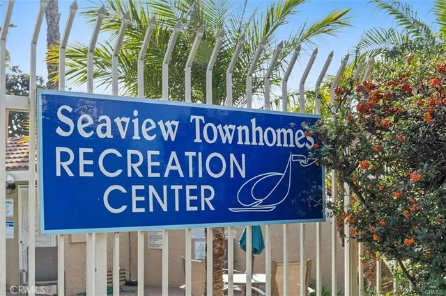 a sign broad on a wooden wall