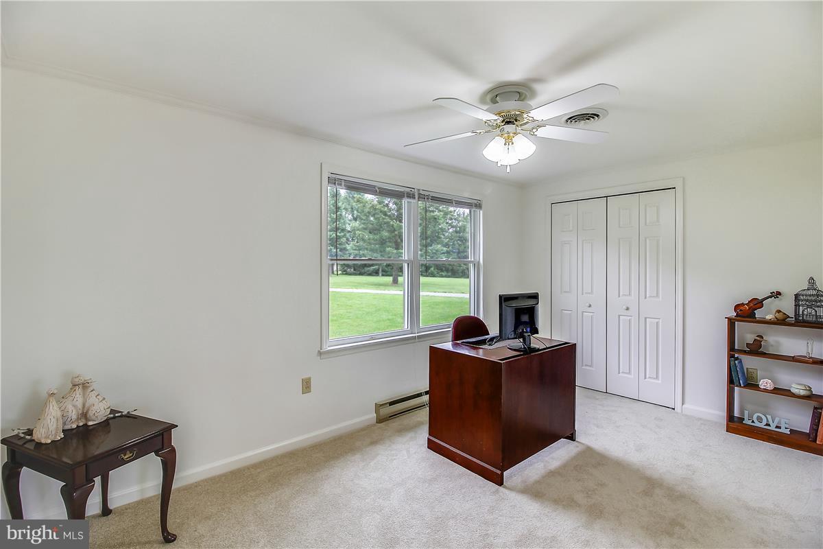 6909 Damascus Road Gaithersburg, MD 20882 - Photo 23 of 30 Bedroom