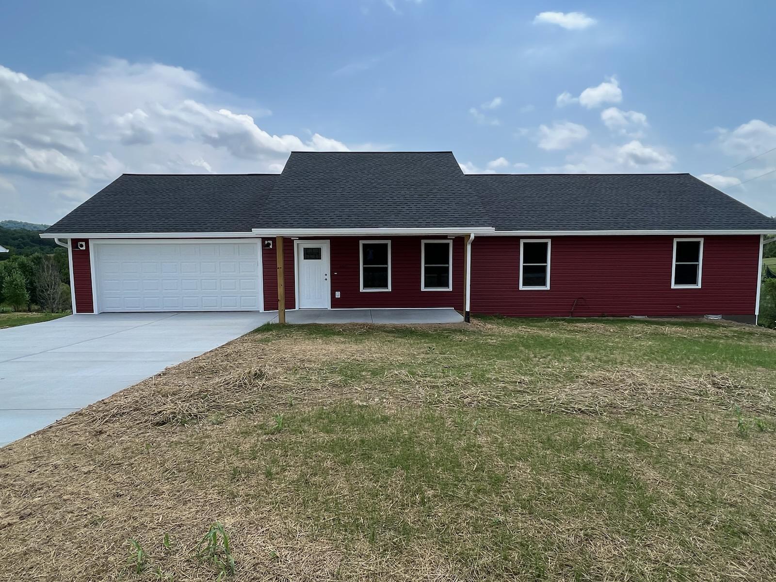 460 Fox Mays Road Greeneville, TN 37745 - Photo 1 of 1 IMG_20220708_144507