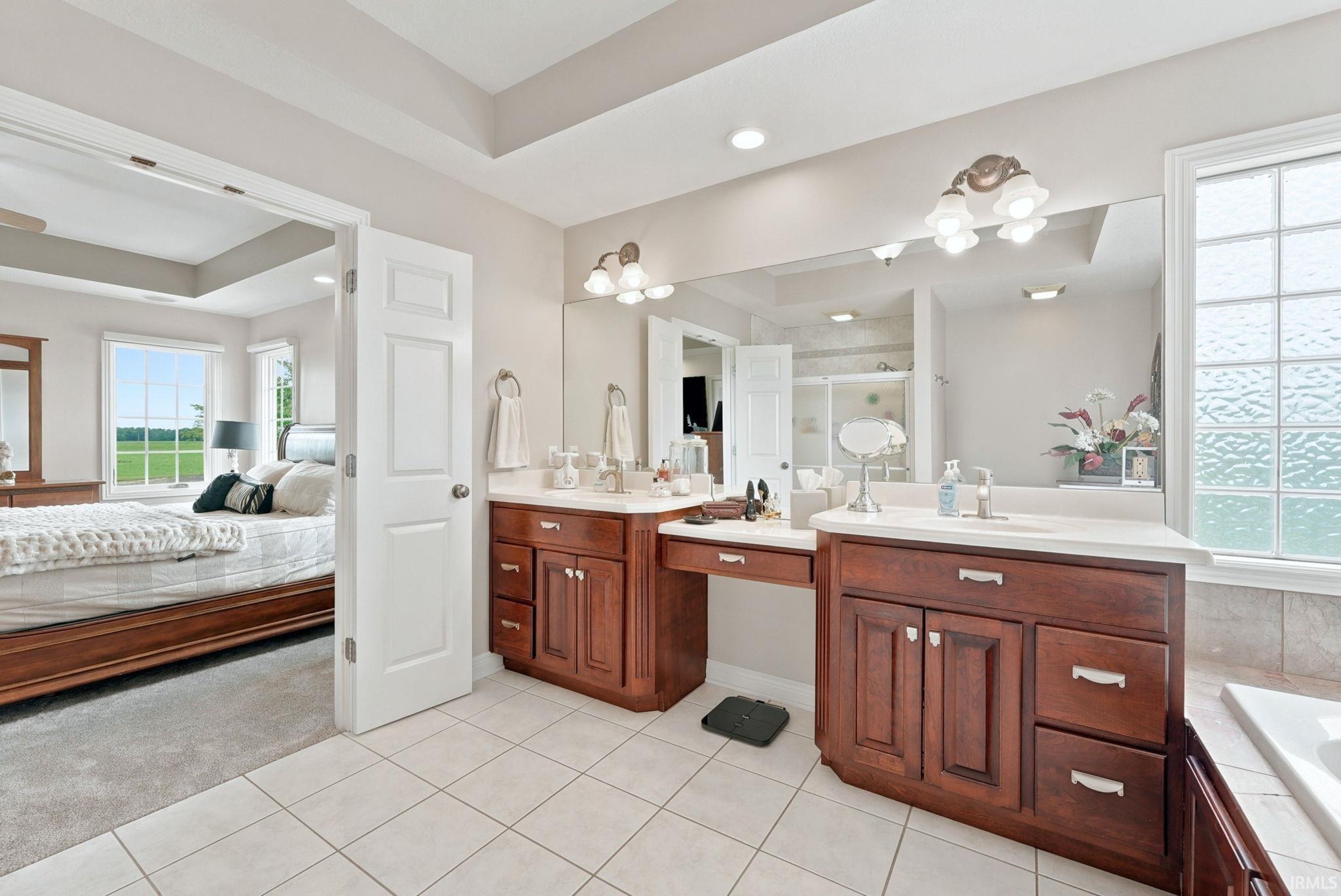 13716 McArdle Road Monroeville, IN 46773 - Photo 25 of 50