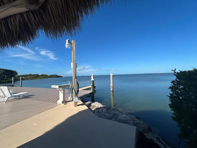 a view of a house with a garden