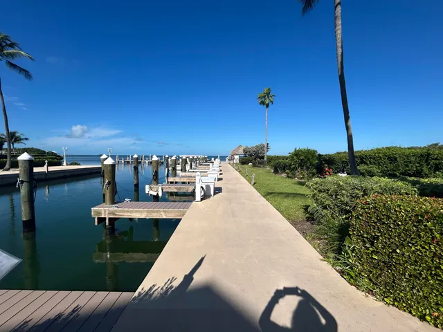 a view of an outdoor space and yard