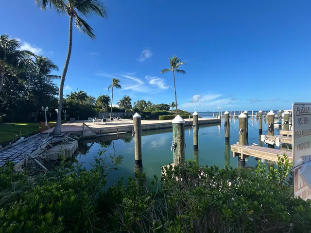 a view of ocean view