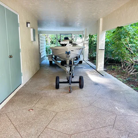 $5,000 | 94220 Overseas Highway, Unit 6D, Tavernier, FL 33037