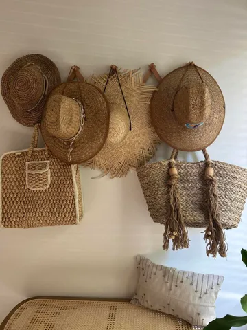 $5,000 | 94220 Overseas Highway, Unit 6D, Tavernier, FL 33037