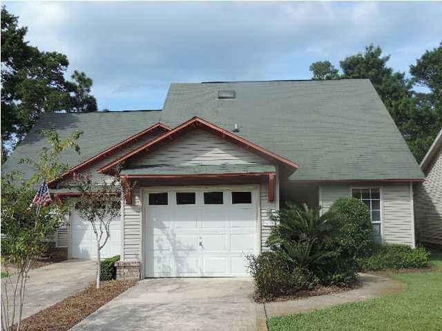 228 Vía Largo, Unit 228 Santa Rosa Beach, FL 32459 - Photo 1 of 15 Primary Photo