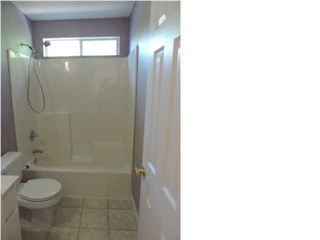 228 Vía Largo, Unit 228 Santa Rosa Beach, FL 32459 - Photo 11 of 15 Additional Photo