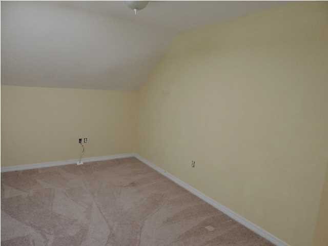 228 Vía Largo, Unit 228 Santa Rosa Beach, FL 32459 - Photo 14 of 15 Additional Photo