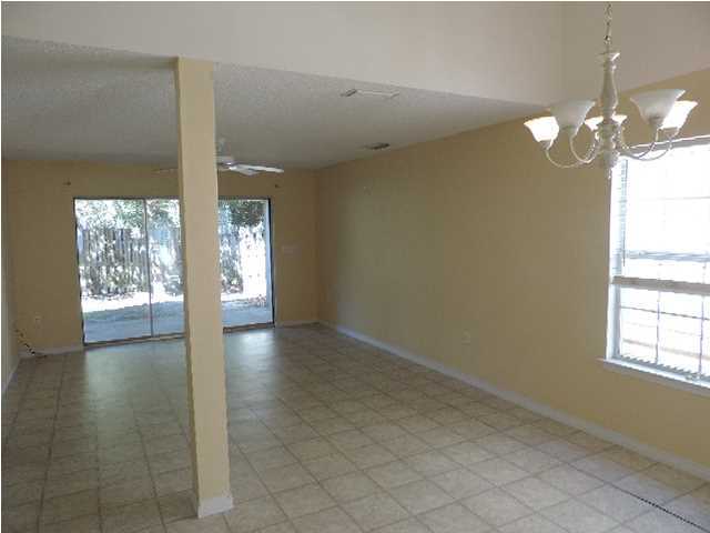228 Vía Largo, Unit 228 Santa Rosa Beach, FL 32459 - Photo 2 of 15 Additional Photo