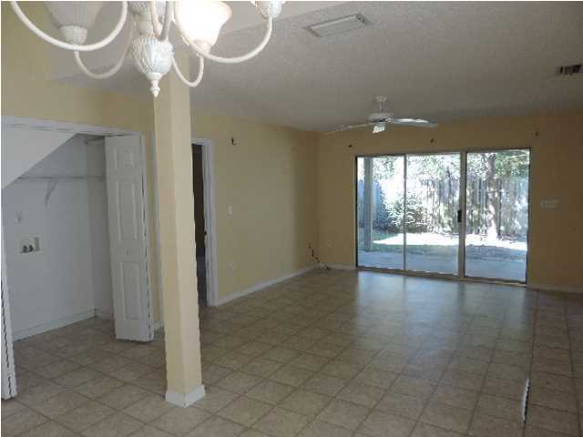 228 Vía Largo, Unit 228 Santa Rosa Beach, FL 32459 - Photo 3 of 15 Additional Photo