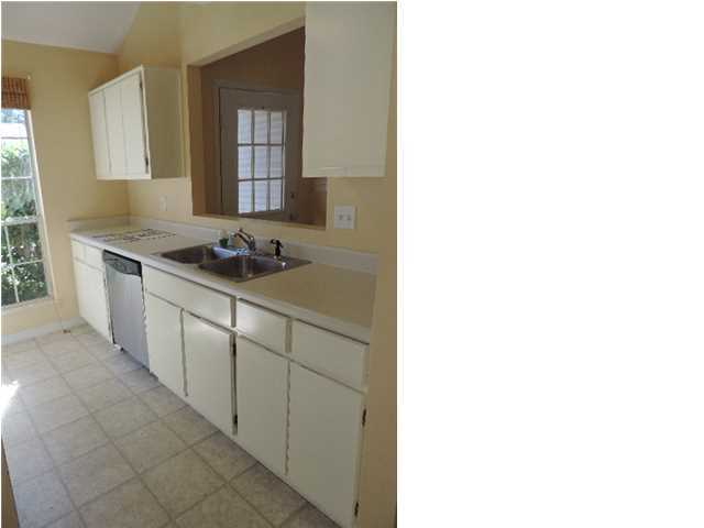228 Vía Largo, Unit 228 Santa Rosa Beach, FL 32459 - Photo 4 of 15 Additional Photo