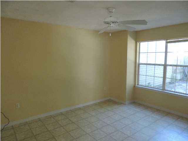228 Vía Largo, Unit 228 Santa Rosa Beach, FL 32459 - Photo 5 of 15 Additional Photo